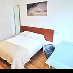 Habitacion Privada En Casa Particular Gros