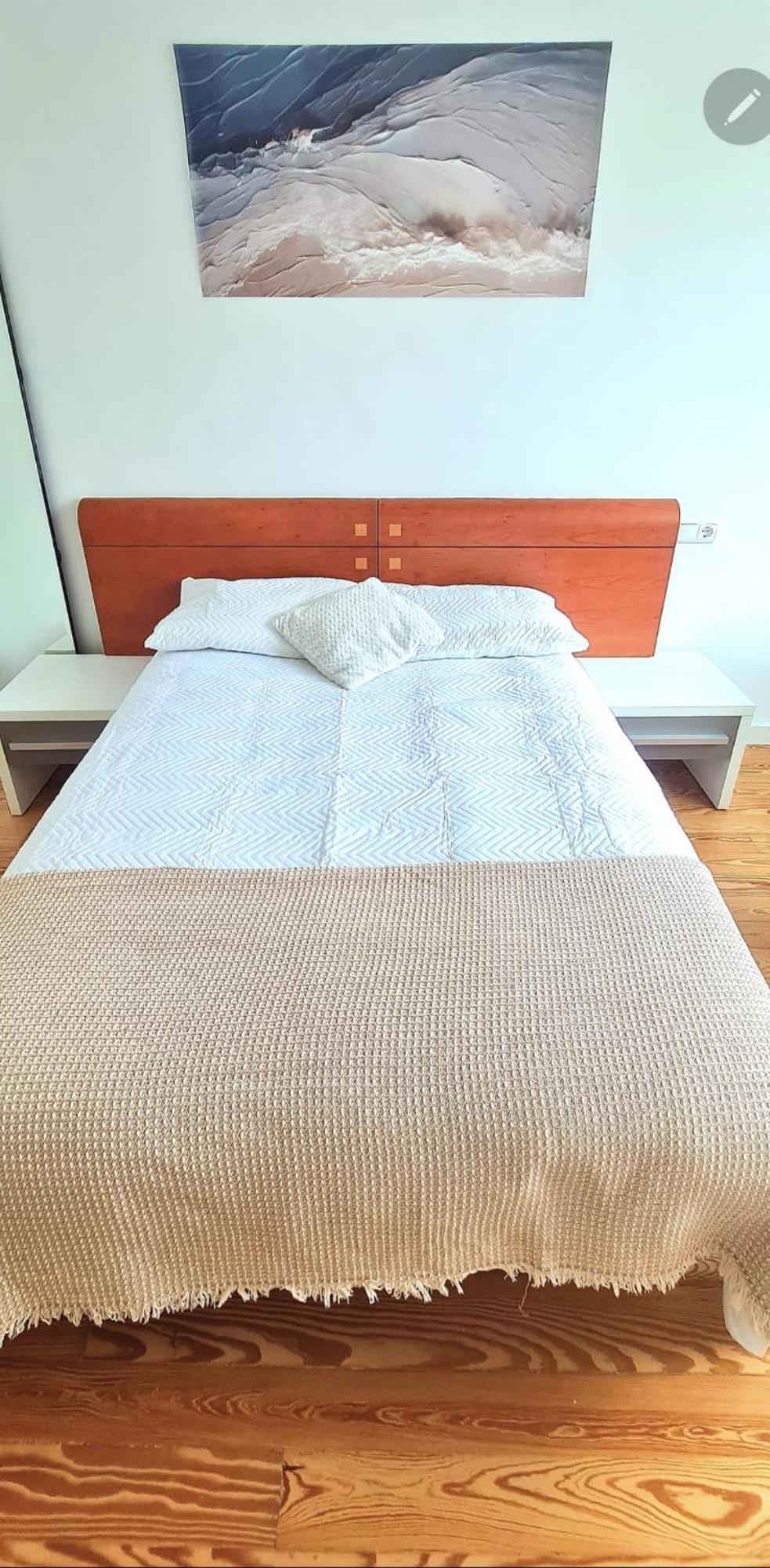 Privada En Gros Saint-Sébastien